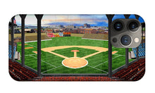 Load image into Gallery viewer, Bennett Park 1910 - Phone Case