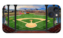 Load image into Gallery viewer, Bennett Park 1910 - Phone Case