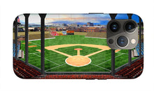 Load image into Gallery viewer, Bennett Park 1910 - Phone Case