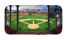 Load image into Gallery viewer, Bennett Park 1910 - Phone Case