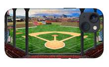 Load image into Gallery viewer, Bennett Park 1910 - Phone Case