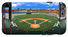 Load image into Gallery viewer, Braves Field 1915 - Phone Case