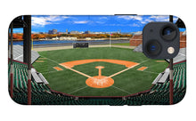 Load image into Gallery viewer, Braves Field 1915 - Phone Case