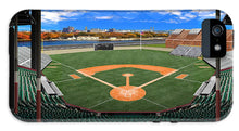 Load image into Gallery viewer, Braves Field 1915 - Phone Case
