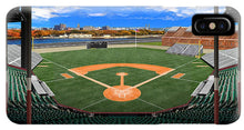 Load image into Gallery viewer, Braves Field 1915 - Phone Case