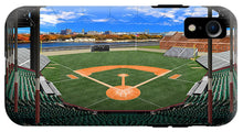 Load image into Gallery viewer, Braves Field 1915 - Phone Case