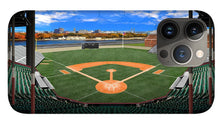 Load image into Gallery viewer, Braves Field 1915 - Phone Case