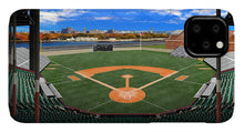 Load image into Gallery viewer, Braves Field 1915 - Phone Case