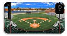 Load image into Gallery viewer, Braves Field 1915 - Phone Case