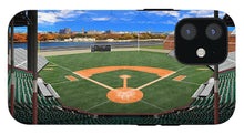 Load image into Gallery viewer, Braves Field 1915 - Phone Case