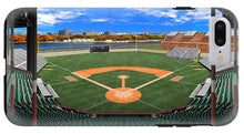 Load image into Gallery viewer, Braves Field 1915 - Phone Case