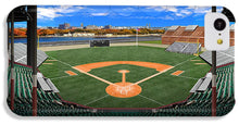 Load image into Gallery viewer, Braves Field 1915 - Phone Case
