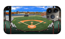 Load image into Gallery viewer, Braves Field 1915 - Phone Case