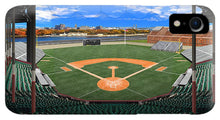 Load image into Gallery viewer, Braves Field 1915 - Phone Case
