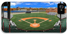 Load image into Gallery viewer, Braves Field 1915 - Phone Case