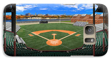 Load image into Gallery viewer, Braves Field 1915 - Phone Case