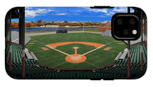 Load image into Gallery viewer, Braves Field 1915 - Phone Case