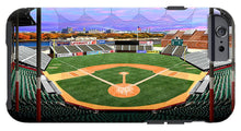 Load image into Gallery viewer, Braves Field 1928 - Phone Case