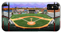 Load image into Gallery viewer, Braves Field 1928 - Phone Case
