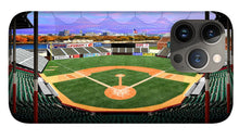 Load image into Gallery viewer, Braves Field 1928 - Phone Case