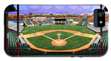 Load image into Gallery viewer, Braves Field 1928 - Phone Case