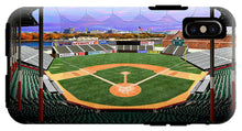 Load image into Gallery viewer, Braves Field 1928 - Phone Case