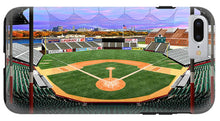 Load image into Gallery viewer, Braves Field 1928 - Phone Case