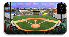 Load image into Gallery viewer, Braves Field 1928 - Phone Case