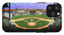 Load image into Gallery viewer, Braves Field 1928 - Phone Case
