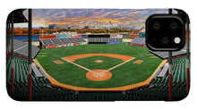 Load image into Gallery viewer, Braves Field 1935 - Phone Case