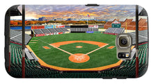 Load image into Gallery viewer, Braves Field 1935 - Phone Case