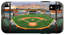 Load image into Gallery viewer, Braves Field 1935 - Phone Case