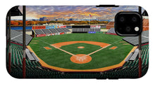 Load image into Gallery viewer, Braves Field 1935 - Phone Case