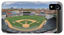 Load image into Gallery viewer, Braves Field 1935 - Phone Case