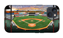 Load image into Gallery viewer, Braves Field 1935 - Phone Case