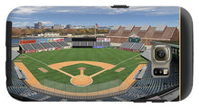 Load image into Gallery viewer, Braves Field 1935 - Phone Case