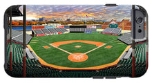 Load image into Gallery viewer, Braves Field 1935 - Phone Case