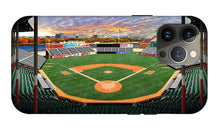 Load image into Gallery viewer, Braves Field 1935 - Phone Case
