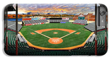 Load image into Gallery viewer, Braves Field 1935 - Phone Case