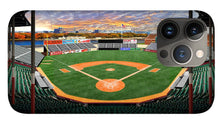 Load image into Gallery viewer, Braves Field 1935 - Phone Case