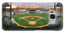 Load image into Gallery viewer, Braves Field 1935 - Phone Case