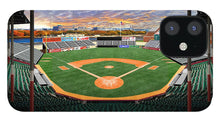 Load image into Gallery viewer, Braves Field 1935 - Phone Case