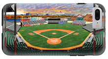 Load image into Gallery viewer, Braves Field 1935 - Phone Case