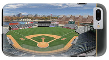 Load image into Gallery viewer, Braves Field 1935 - Phone Case