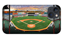 Load image into Gallery viewer, Braves Field 1935 - Phone Case