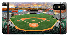 Load image into Gallery viewer, Braves Field 1935 - Phone Case