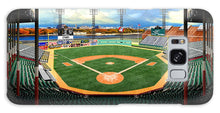 Load image into Gallery viewer, Braves Field 1948 - Phone Case
