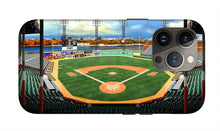 Load image into Gallery viewer, Braves Field 1948 - Phone Case