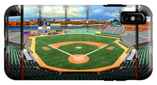 Load image into Gallery viewer, Braves Field 1948 - Phone Case