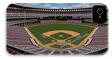 Load image into Gallery viewer, Busch Stadium 1967 - Phone Case